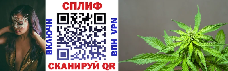 Что такое Йошкар-Ола Гашиш  Канабис  АМФЕТАМИН  Галлюциногенные грибы  Меф мяу мяу  КОКАИН  Бутират  Alpha PVP 