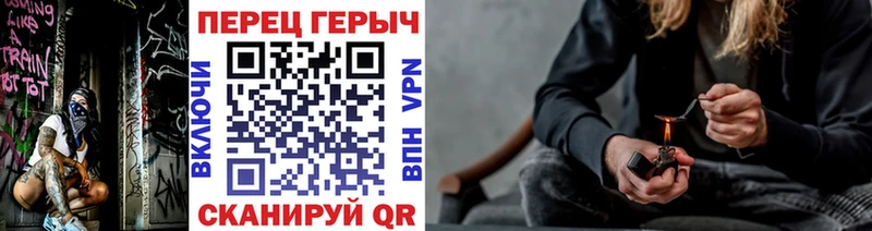 Героин Афган  купить наркотики цена  Йошкар-Ола 