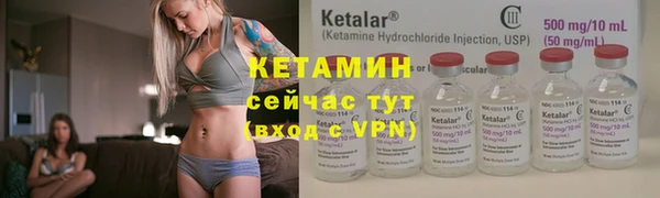 молекула духа Бородино