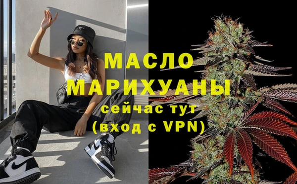 молекула духа Бородино