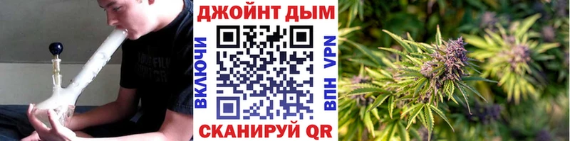 МАРИХУАНА марихуана  blacksprut зеркало  Йошкар-Ола  купить наркотик 